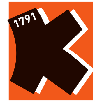 home team badge