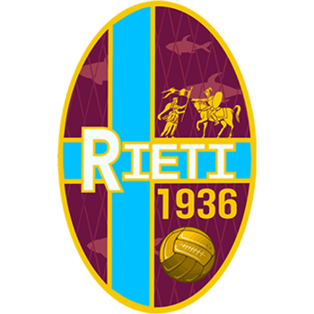 Team Badge