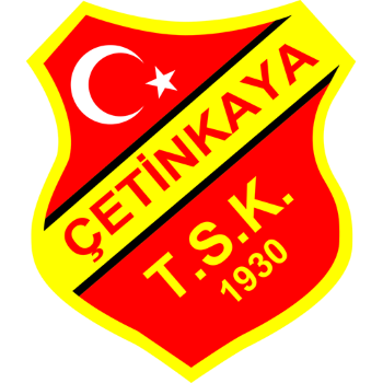 Team Badge