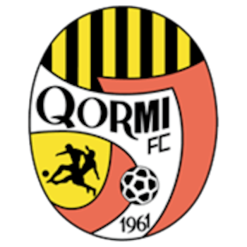 Team Badge