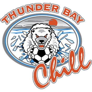 home team badge