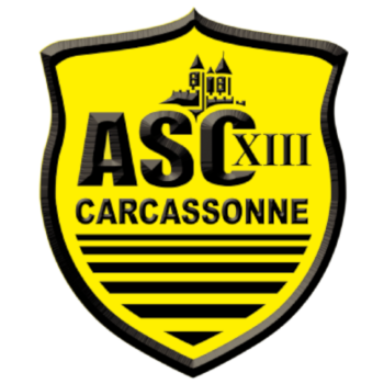 home team badge