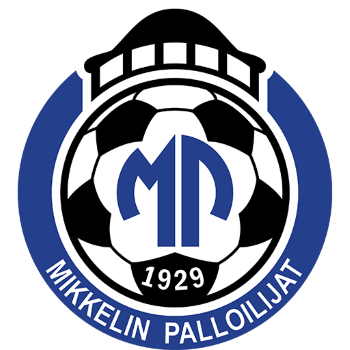 team badge