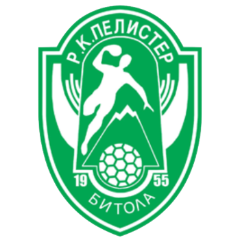 home team badge