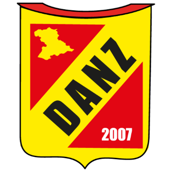 Team Badge