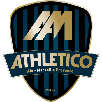 Team Badge