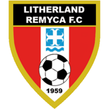 Team Badge