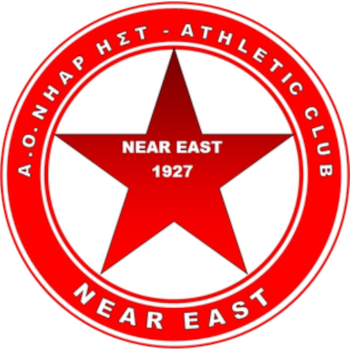 Team Badge