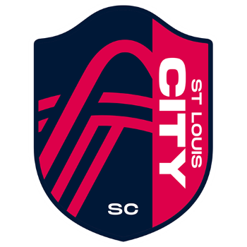 home team badge