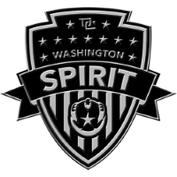 HIGHLIGHTS: Washington Spirit 2, Orlando Pride 0 - Washington Spirit