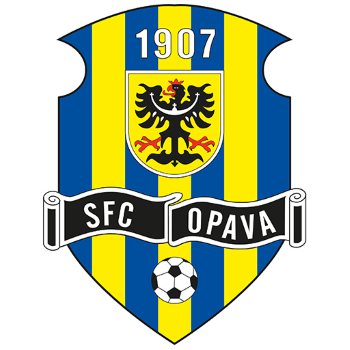 Team Badge