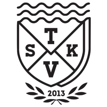 Team Badge