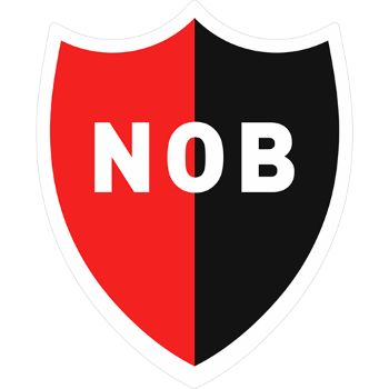 home team badge