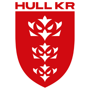 Team Badge