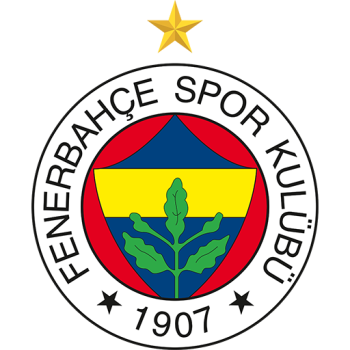 home team badge