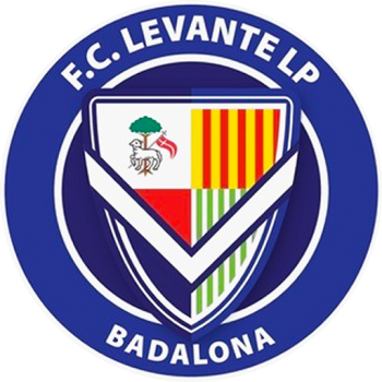 home team badge