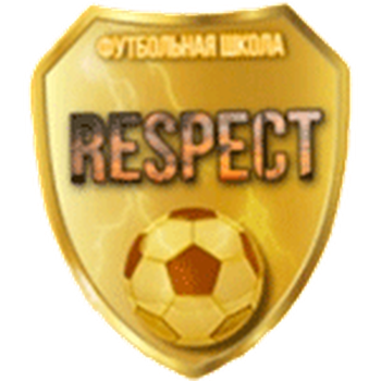 Team Badge