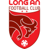 home team badge