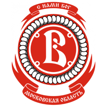 home team badge