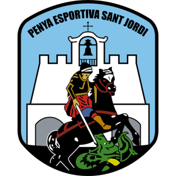 Team Badge