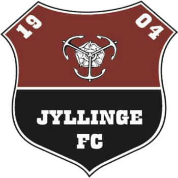 Team Badge