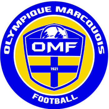 Team Badge