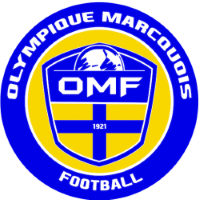 Team Badge