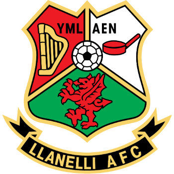 home team badge