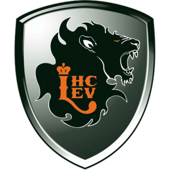 home team badge