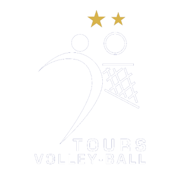 Team Badge