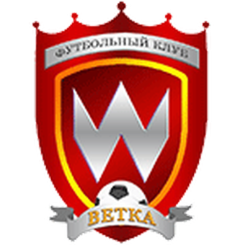 Team Badge