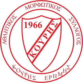 home team badge