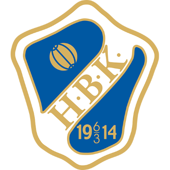 Team Badge