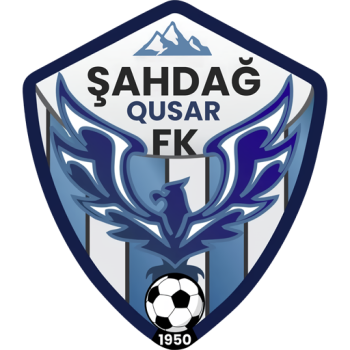 Team Badge