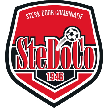 home team badge