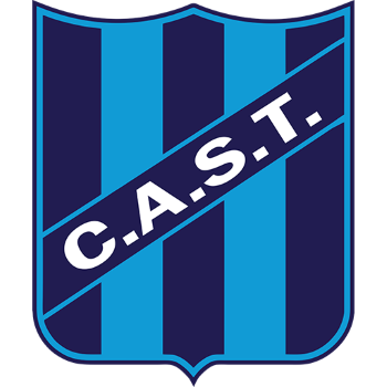 home team badge