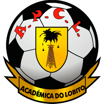 home team badge