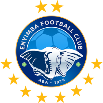 home team badge