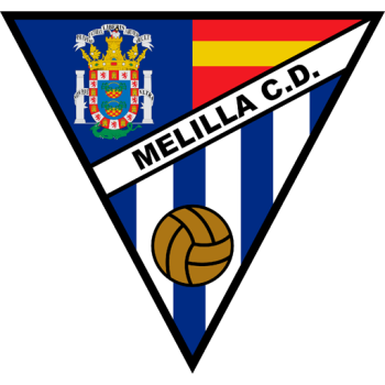 Team Badge