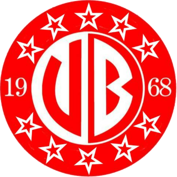 Team Badge