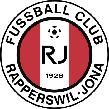 home team badge