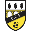 home team badge