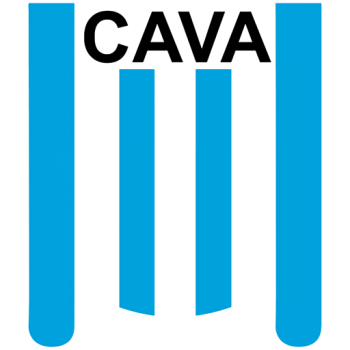 Team Badge