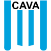 home team badge