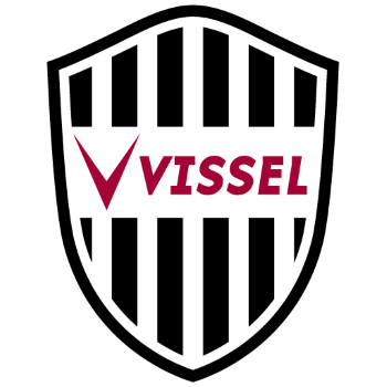 home team badge