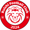 home team badge