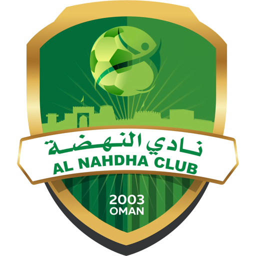 Al-Nahda Club Oman