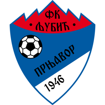 Team Badge