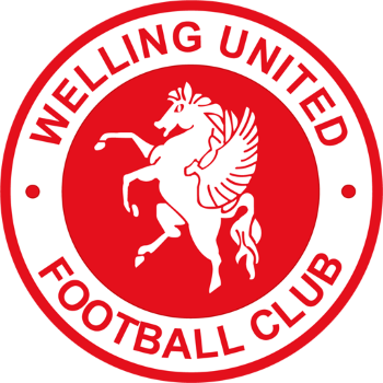 home team badge