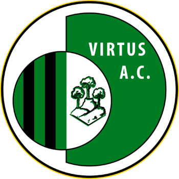 home team badge